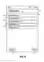 Fig. 07 - Interactive wireless life safety communications system