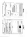 Fig. 09 - Interactive wireless life safety communications system