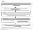 Fig. 01 - Method and system for determining traffic-related characteristics