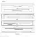 Fig. 02 - Method and system for determining traffic-related characteristics