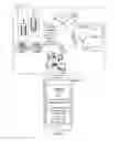 Fig. 03 - Method and system for determining traffic-related characteristics