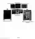 Fig. 02 - Systems and methods for providing an ADS-B in traffic display tablet repeater system for retrofit aircraft