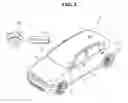 Fig. 02 - Vehicle, and unmanned aerial system and method including the same
