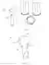 Fig. 02 - Human anatomic models for use in surgical simulation having synthetic tissue planes