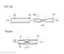 Fig. 06 - Organ model for catheter simulator