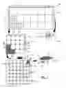 Fig. 02 - Modular flip-disc display system and method