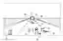 Fig. 01 - HEAD-UP DISPLAY AND METHOD FOR CONTROLLING AN IMAGE-GENERATION DEVICE OF A HEAD-UP DISPLAY