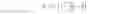 Fig. 02 - HEAD-UP DISPLAY AND METHOD FOR CONTROLLING AN IMAGE-GENERATION DEVICE OF A HEAD-UP DISPLAY