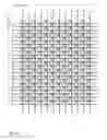 Fig. 07 - Subpixel layouts for eye-mounted displays