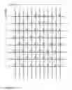 Fig. 09 - Subpixel layouts for eye-mounted displays