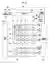 Fig. 08 - Display device