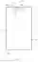 Fig. 02 - Portable electronic device and operating method thereof