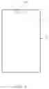 Fig. 07 - Portable electronic device and operating method thereof