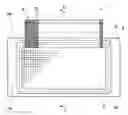 Fig. 01 - Display apparatus