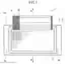 Fig. 02 - Display apparatus