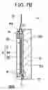 Fig. 08 - Display apparatus