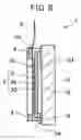 Fig. 09 - Display apparatus