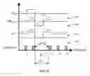 Fig. 09 - Pulsed backlight systems and methods