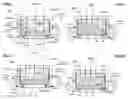 Fig. 06 - Fluid systems for electrowetting cells