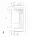 Fig. 02 - Electrowetting cells with high transmissivity fluids