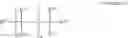 Fig. 14 - Electrowetting cells with high transmissivity fluids