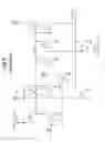 Fig. 09 - Display device