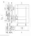 Fig. 02 - Display device supporting normal and variable frame modes