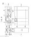 Fig. 09 - Display device supporting normal and variable frame modes
