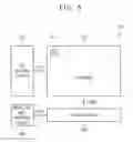Fig. 09 - Method of driving a liquid crystal display panel and liquid crystal display device employing the same