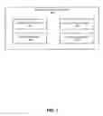 Fig. 02 - Apparatus, system, and method for mitigating motion-to-photon latency in head-mounted displays