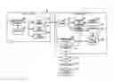 Fig. 01 - Playback device