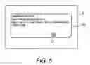 Fig. 06 - Playback device