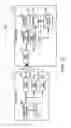Fig. 12 - Playback device