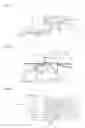 Fig. 02 - Head-up display device