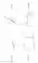 Fig. 07 - Head-up display device