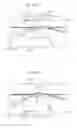 Fig. 08 - Head-up display device