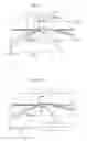 Fig. 09 - Head-up display device