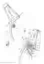 Fig. 02 - Vibrato device for guitar