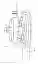 Fig. 03 - Strap length adjusting apparatus