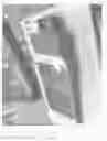 Fig. 07 - Electronic musical instrument with device