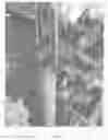 Fig. 35 - Electronic musical instrument with device