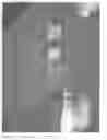 Fig. 43 - Electronic musical instrument with device
