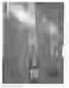 Fig. 45 - Electronic musical instrument with device