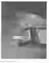 Fig. 49 - Electronic musical instrument with device