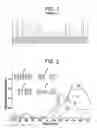 Fig. 02 - Combined diffuser-absorber with spaced slats