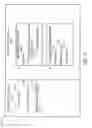 Fig. 17 - Utterance annotation user interface