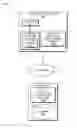 Fig. 01 - Conflict resolution enhancement system