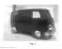 Fig. 02 - Phonograph playing vehicle