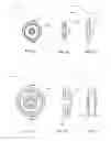 Fig. 07 - Phonograph playing vehicle