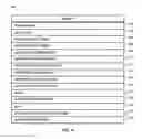 Fig. 04 - Systems and methods for a recorder user interface